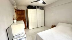 Blk 74 Lorong 4 Toa Payoh (Toa Payoh), HDB 3 Rooms #564183021